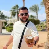 Abu Vines - videos divertidos
