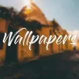 Fondos de pantalla - fondos de pantalla