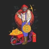 ABUCOINS- Criptomoneda.