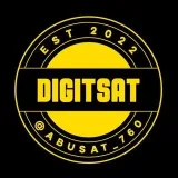 DigitSAT - Digital projects