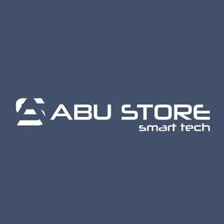 Abu Store - Оригинальная смарт-техника