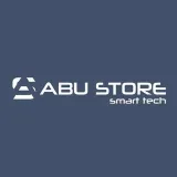 Abu Store - Оригинальная смарт-техника