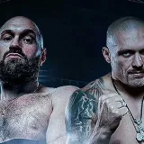 HELPSTROY - Помощь и поддержка