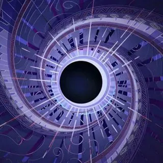 Abyss for u - прохождение бездны