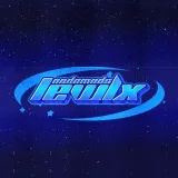 (nedo)modsby lew1X - mod