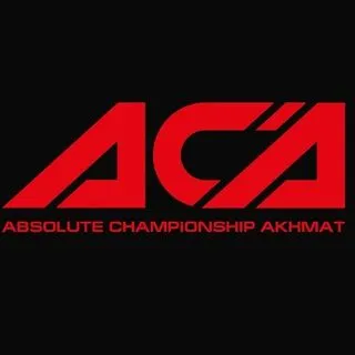 ACA MMA - Бои и новости