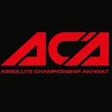ACA MMA - Luchas y noticias