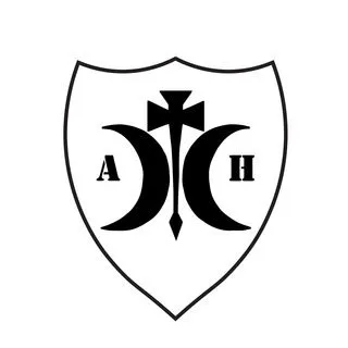 Academic Hermetic Group - книги и лекции