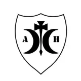 Academic Hermetic Group - книги и лекции
