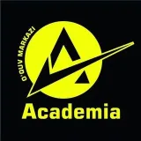 Academia - качественное образование