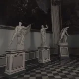 Dar Dark Academic- aesthetics and books