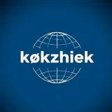 Oportunidades académicas globales- becas