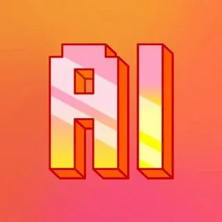 Academia AI - Обучение ИИ