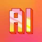 Academia AI - Обучение ИИ