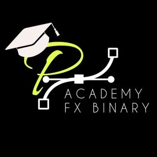 ACADEMY BINARY