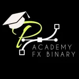 ACADEMY BINARY