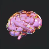 Mind Academy - развитие ума