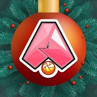 Academy PFV - Волейбол