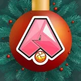 Academy PFV - Волейбол