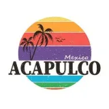 ACAPULCOParadise- humor divertido