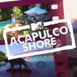 AcapulcoShore- humor and show