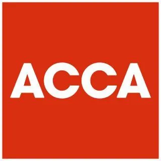 ACCA Study Material