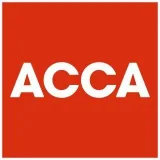 ACCA Study Material