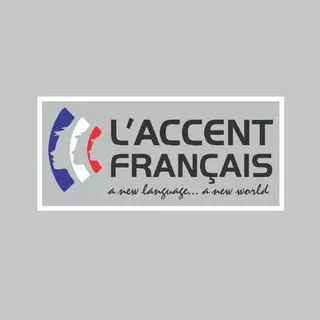 L'Accent Français - французский язык