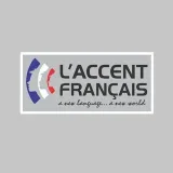 L'AccentFrançaisFrench