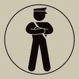 Accept Join Request - Новости одобрения