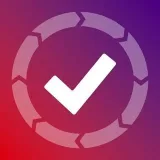 AcceptRequests Applications