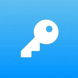 Access - доступ к группам
