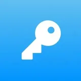 Access - доступ к группам