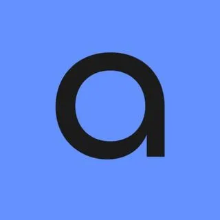 Access Protocol - Корейский канал