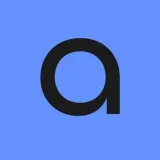 Access Protocol - Корейский канал