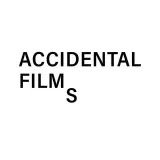 Películas accidentales- Cine y festivales