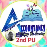 Accountancy Easylearn - Accounting