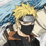 Account Giveaway