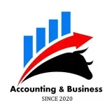 AccountingandBusiness- Business news.