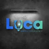 Luca Marketing - Cuentas de Facebook