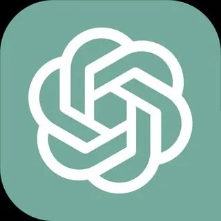 AccountShop - магазин аккаунтов