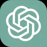 AccountShop - магазин аккаунтов