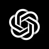 GPT Shop - GPT store