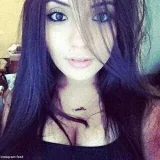 Account's Premium - файлы EHI