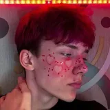 Dont Kill My Vibe - Мотивация