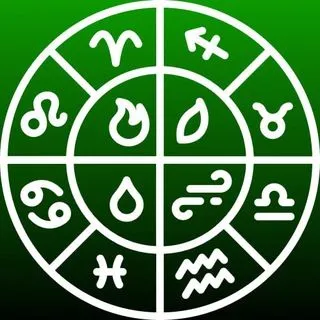 Accurate Horoscope - точный гороскоп