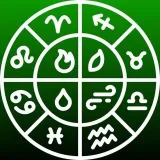 Accurate Horoscope - Accurate Horoscope