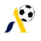 AccuratePredict- Football forecasts