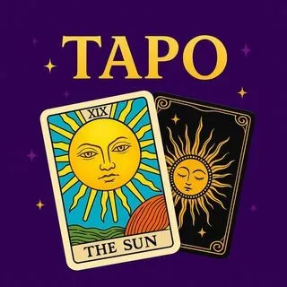 Таро расклады - самопознание