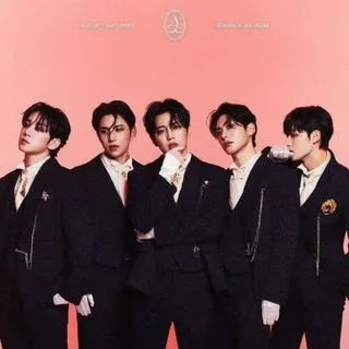 A.C.E with Choice - Фан-контент